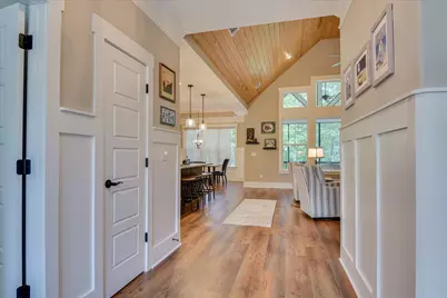 295 Fairway Drive, McCormick, SC 29835 - Photo 15