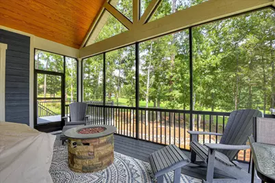 295 Fairway Drive, McCormick, SC 29835 - Photo 47