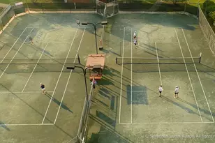 295 Fairway Dr, McCormick, SC 29835 - Photo 63