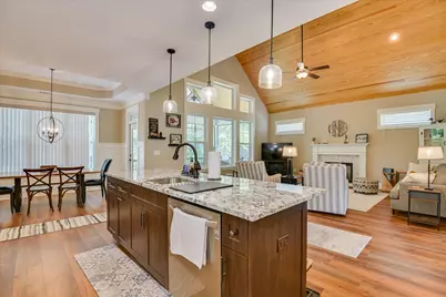 295 Fairway Drive, McCormick, SC 29835 - Photo 25