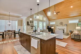 295 Fairway Dr, McCormick, SC 29835 - Photo 25