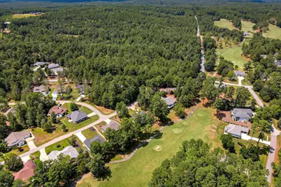 295 Fairway Drive, McCormick, SC 29835 - Photo 55