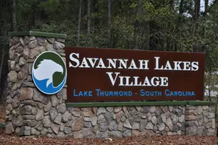 295 Fairway Dr, McCormick, SC 29835 - Photo 59