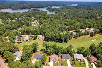 295 Fairway Drive, McCormick, SC 29835 - Photo 7