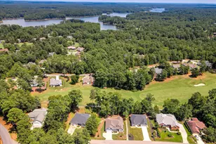 295 Fairway Dr, McCormick, SC 29835 - Photo 7