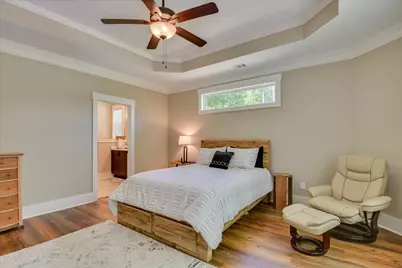 295 Fairway Drive, McCormick, SC 29835 - Photo 31