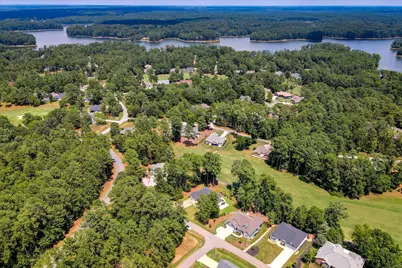 295 Fairway Drive, McCormick, SC 29835 - Photo 9