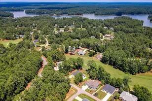 295 Fairway Dr, McCormick, SC 29835 - Photo 9