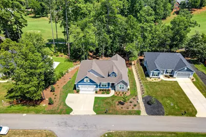 295 Fairway Drive, McCormick, SC 29835 - Photo 5