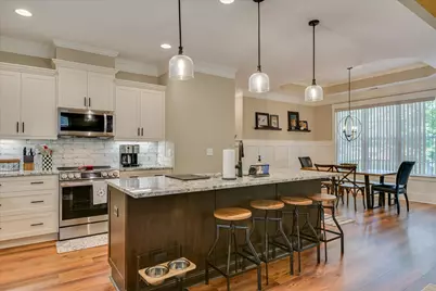 295 Fairway Drive, McCormick, SC 29835 - Photo 23