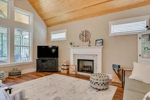 295 Fairway Dr, McCormick, SC 29835 - Photo 17