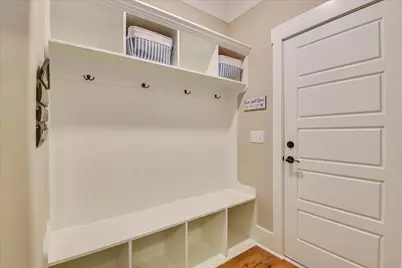 295 Fairway Drive, McCormick, SC 29835 - Photo 39