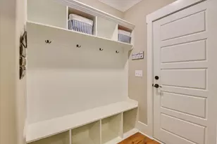 295 Fairway Dr, McCormick, SC 29835 - Photo 39