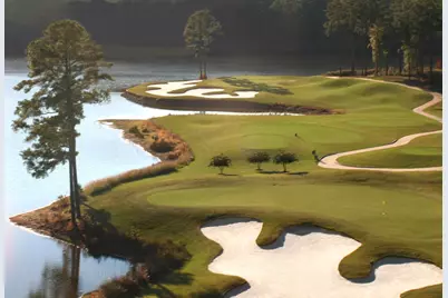 295 Fairway Drive, McCormick, SC 29835 - Photo 61