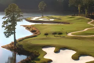 295 Fairway Dr, McCormick, SC 29835 - Photo 61