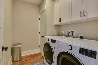 295 Fairway Drive, McCormick, SC 29835 - Photo 41