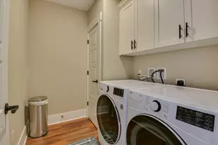 295 Fairway Dr, McCormick, SC 29835 - Photo 41