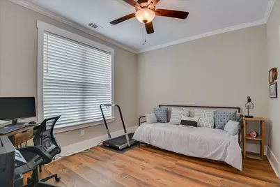 295 Fairway Drive, McCormick, SC 29835 - Photo 37