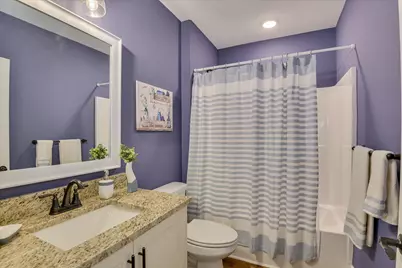 295 Fairway Drive, McCormick, SC 29835 - Photo 45