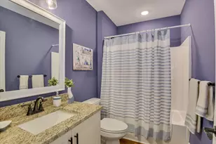 295 Fairway Dr, McCormick, SC 29835 - Photo 45