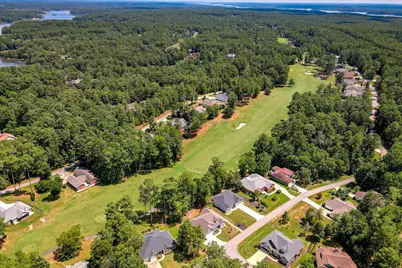 295 Fairway Drive, McCormick, SC 29835 - Photo 11