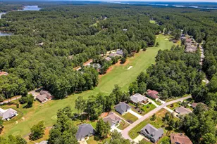 295 Fairway Dr, McCormick, SC 29835 - Photo 11