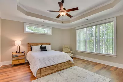 295 Fairway Drive, McCormick, SC 29835 - Photo 29