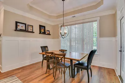 295 Fairway Drive, McCormick, SC 29835 - Photo 27