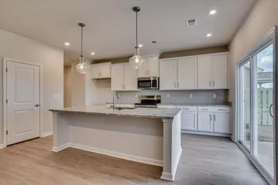 4334 Hartshorn Circle, Aiken, SC 29801 - Photo 15