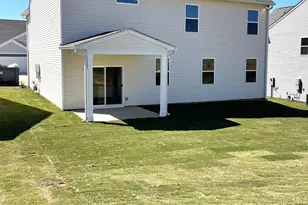 4334 Hartshorn Cir, Aiken, SC 29801 - Photo 37