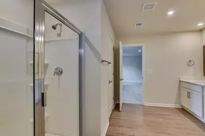 4334 Hartshorn Circle, Aiken, SC 29801 - Photo 29