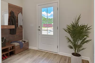 4328 Hartshorn Circle, Aiken, SC 29801 - Photo 11