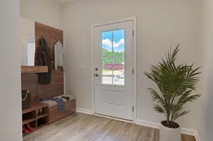 4328 Hartshorn Cir, Aiken, SC 29801 - Photo 11