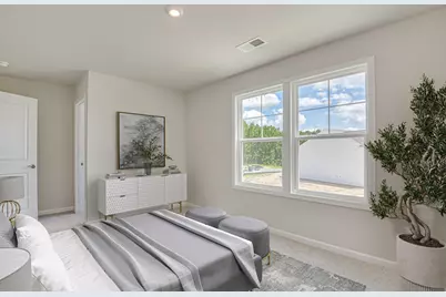 4328 Hartshorn Circle, Aiken, SC 29801 - Photo 45