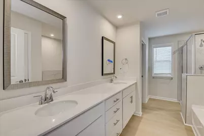 4328 Hartshorn Circle, Aiken, SC 29801 - Photo 53