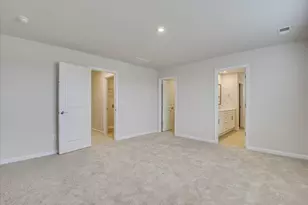 4328 Hartshorn Cir, Aiken, SC 29801 - Photo 49