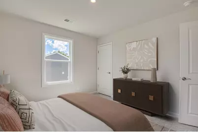 4328 Hartshorn Circle, Aiken, SC 29801 - Photo 37