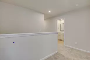 4328 Hartshorn Cir, Aiken, SC 29801 - Photo 33