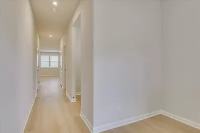 4328 Hartshorn Circle, Aiken, SC 29801 - Photo 15