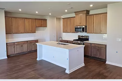 4328 Hartshorn Circle, Aiken, SC 29801 - Photo 3