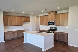 4328 Hartshorn Cir, Aiken, SC 29801 - Photo 3