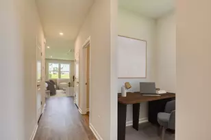 4328 Hartshorn Cir, Aiken, SC 29801 - Photo 13