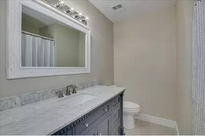 4157 Arlington Road, Evans, GA 30809 - Photo 31