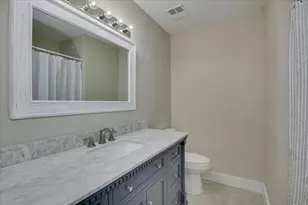 4157 Arlington Rd, Evans, GA 30809 - Photo 31