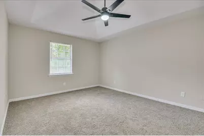 4157 Arlington Road, Evans, GA 30809 - Photo 21