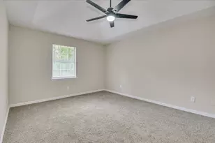 4157 Arlington Rd, Evans, GA 30809 - Photo 21