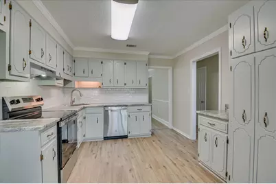 4157 Arlington Road, Evans, GA 30809 - Photo 13