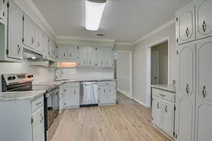 4157 Arlington Rd, Evans, GA 30809 - Photo 13