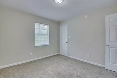 4157 Arlington Road, Evans, GA 30809 - Photo 29