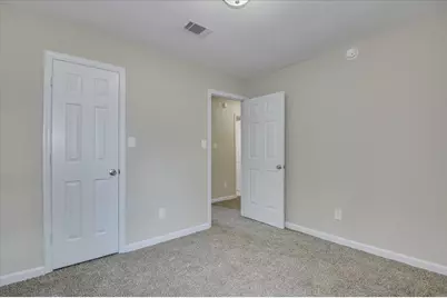 4157 Arlington Road, Evans, GA 30809 - Photo 33